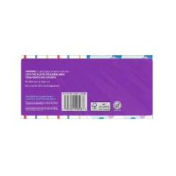 Up & Up Ultra Soft Facial Tissue - Back-to-School Designs - Up&up™ -Up & Up Shop GUEST 96c65bde 7a17 488b b73a aa1093c3dc66