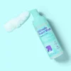 Up & Up Feminine Foam Wash - Unscented - 5fl Oz - Up&up™
