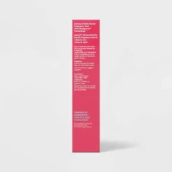 Up & Up Advanced Early Result Pregnancy Test - 2ct - Up&up™ -Up & Up Shop GUEST 9778baef 5bf1 4534 9caa b4a9f0aa0092