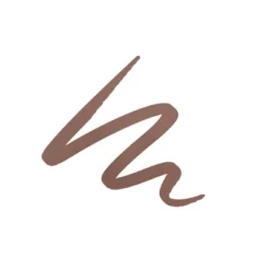 Make-Up Studio Amsterdam Pro Brow Gel Liner - Eyebrow Makeup - Dark - 0.17 Oz -Up & Up Shop GUEST 98216e6c 0270 47fc bfee 94d642cfbbe4