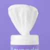Up & Up Lavender All Purpose Disinfecting Wipes - Up&up™