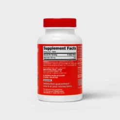 Up & Up Magnesium Dietary Supplement Tablets - 250ct - Up&up™ -Up & Up Shop GUEST 989056c9 6620 458e 8d7b 7870d29b365b