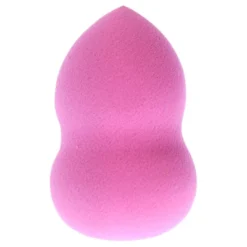 Perfect Blending Sponge - Pink By Make-Up Studio For Women - 1 Pc Sponge