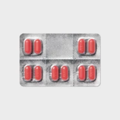 Up & Up Acetaminophen Sinus Pressure, Pain & Cough Relief Caplets - 20ct - Up&up™ -Up & Up Shop GUEST 98d79028 d555 4de2 934f bdeb6cb9ebd9