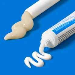 Up & Up Miconazole 3-Day Treatment Combo Pack - 0.18oz - Up&up™