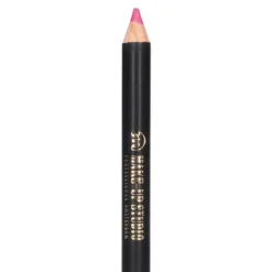 Make-Up Studio Amsterdam Lip Liner Pencil - Lip Liner - 8 Pinky - 0.04 Oz -Up & Up Shop GUEST 9934a21e 44a4 4a60 90f2 70bbef78161a