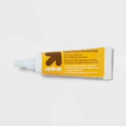 Up & Up Multi-Action Antibiotic First Aid Ointment - .5oz - Up&up™ -Up & Up Shop GUEST 99b7d221 beca 4e6a 8113 91be2cc5f8b3