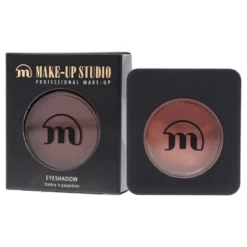 Eyeshadow - 424 By Make-Up Studio For Women - 0.11 Oz Eye Shadow -Up & Up Shop GUEST 9a0abb7a ecbe 403e 8913 393d47e13648