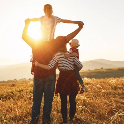 Nicotine 4mg Stop Smoking Aid Fruit Coated Gum - 160ct - Up & Up™ 5 Nicotine 4mg Stop Smoking Aid Fruit Coated Gum - 160ct - Up & Up™ - Image 5