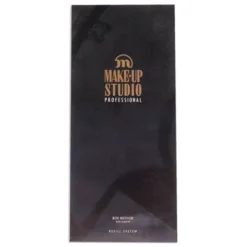 Make-Up Studio Amsterdam Eyeshadow Lumiere Palette - Eyeshadow Palette - Asian Flavours - 1 Pc -Up & Up Shop GUEST 9a4ca939 e5cb 4129 9162 48db960c86e4