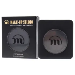 Eyeshadow - 21 By Make-Up Studio For Women - 0.11 Oz Eye Shadow 7 Eyeshadow - 21 By Make-Up Studio For Women - 0.11 Oz Eye Shadow -Up & Up Shop GUEST 9a9d9b57 dc36 4fce ba45 340a37612604