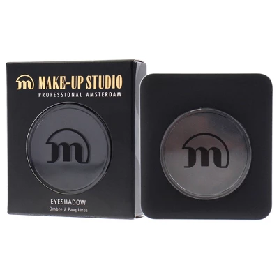 Eyeshadow - 21 By Make-Up Studio For Women - 0.11 Oz Eye Shadow 3 Eyeshadow - 21 By Make-Up Studio For Women - 0.11 Oz Eye Shadow - Image 3