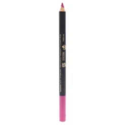 Make-Up Studio Amsterdam Lip Liner Pencil - Lip Liner - 8 Pinky - 0.04 Oz -Up & Up Shop GUEST 9aced919 d7fb 418f 863d 7957e38622f7