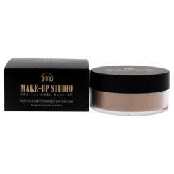 Translucent Powder Extra Fine By Make-Up Studio For Women - 0.35 Oz Powder 14 Translucent Powder Extra Fine By Make-Up Studio For Women - 0.35 Oz Powder -Up & Up Shop GUEST 9b0867d1 98e6 48bf aab5 c3cda7ce566f