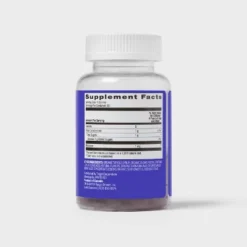 Up & Up Shop 21 Up & Up Shop -Up & Up Shop GUEST 9b16c552 33f3 48d3 a482 ecd7fd8e3a09