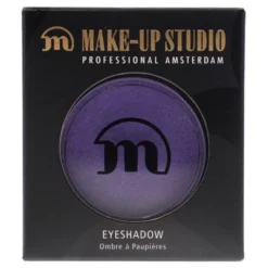 Eyeshadow - 303 By Make-Up Studio For Women - 0.11 Oz Eye Shadow -Up & Up Shop GUEST 9b1b541d 1896 4eb2 a91d 2a36aa32f545