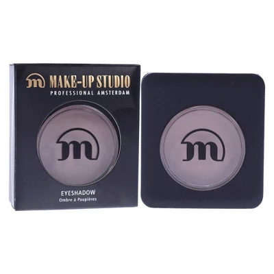Eyeshadow - 201 By Make-Up Studio For Women - 0.11 Oz Eye Shadow 2 Eyeshadow - 201 By Make-Up Studio For Women - 0.11 Oz Eye Shadow - Image 2