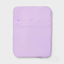 Up & Up Tablet Pouch With Elastic Band Purple - Up&up™ 7 Up & Up Tablet Pouch With Elastic Band Purple - Up&up™ -Up & Up Shop GUEST 9c56d4e0 0fa7 44c2 9f55 d6a83ff18c85
