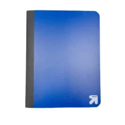 Up & Up 12pk Composition Notebook Wide Ruled (Colors May Vary) - Up&up™: 7.5x9.75", 70 Pages, Soft Cover, Tween, Multicolor 9 Up & Up 12pk Composition Notebook Wide Ruled (Colors May Vary) - Up&up™: 7.5x9.75", 70 Pages, Soft Cover, Tween, Multicolor -Up & Up Shop GUEST 9cb4d5e8 2ebb 437c ab41 e803b4d62b29