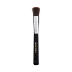 Foundation Nylon Brush - 37 Large By Make-Up Studio For Women - 1 Pc Brush -Up & Up Shop GUEST 9d4bfe29 533d 4fdd acf0 e3dffbd2aa17