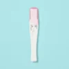 Up & Up Advanced Early Result Pregnancy Test - 3ct - Up&up™