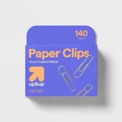 Up & Up Paper Clips Small - Up&up™ -Up & Up Shop GUEST 9dd9c0b4 a5d3 4c2d a72a 3441346524b9