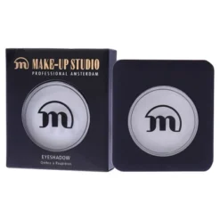 Eyeshadow - 22 By Make-Up Studio For Women - 0.11 Oz Eye Shadow -Up & Up Shop GUEST 9dfd4641 975d 415b 8897 08a27408a455