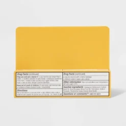 Up & Up Multi-Action Antibiotic First Aid Ointment - .5oz - Up&up™ -Up & Up Shop GUEST 9ecd3178 586f 4e47 b5f4 9a54c3f9bb19