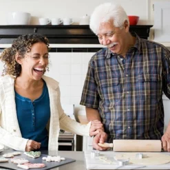 Omeprazole Tablets - Mint - 42ct - Up & Up™ -Up & Up Shop GUEST 9ed5c831 0ed9 488d 964a 646f1fb3a66f