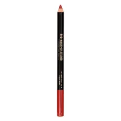 Lip Liner Pencil - 6 Warm Brown-Red By Make-Up Studio For Women - 0.04 Oz Lip Liner -Up & Up Shop GUEST 9f583cd9 a525 401b a570 caf9c090438d