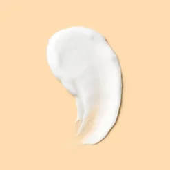 Up & Up Moisturizing Hand Cream - Coconut Milk & Shea Butter - 3oz - Up&up™