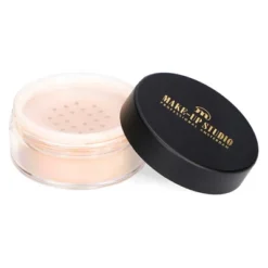 Translucent Powder - 2 By Make-Up Studio For Women 0.28 Oz Powder 5 Translucent Powder - 2 By Make-Up Studio For Women 0.28 Oz Powder -Up & Up Shop GUEST a10c176a ac7c 465e 872e d2c692d4ce84