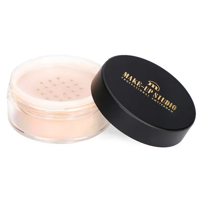 Translucent Powder - 2 By Make-Up Studio For Women 0.28 Oz Powder 3 Translucent Powder - 2 By Make-Up Studio For Women 0.28 Oz Powder - Image 3