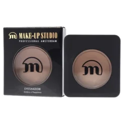 Eyeshadow - 429 By Make-Up Studio For Women - 0.11 Oz Eye Shadow -Up & Up Shop GUEST a13bd73e c9ef 496f 9996 b5a3f14dc7c5