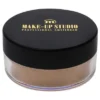 Gold Reflecting Powder Highlighter - Gold By Make-Up Studio For Women - 0.52 Oz Highlighter
