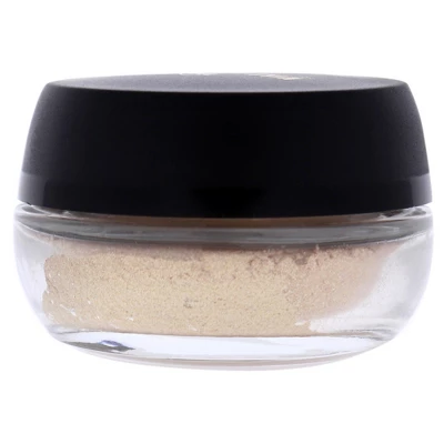 Highlighter Mousse - 1 Gold By Make-Up Studio For Women - 0.51 Oz Highlighter 1 Highlighter Mousse - 1 Gold By Make-Up Studio For Women - 0.51 Oz Highlighter