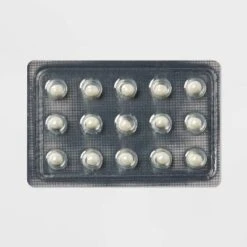 Up & Up Probiotic ProGels Dietary Supplement Softgels - 30ct - Up&up™ -Up & Up Shop GUEST a306a8a4 7c95 4527 8521 9b3b8914dbfe