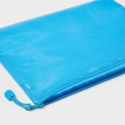 Up & Up 30pk Colored Zip Pouches, Teacher Supplies - Up&up™ -Up & Up Shop GUEST a3246bfc 148c 406b a2b5 c8273913857d