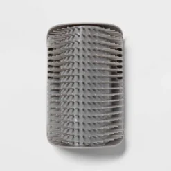 Up & Up Cat Corner Grooming Tool - Up&up™ -Up & Up Shop GUEST a3688861 1a1f 4917 840f 8e842bcc957f