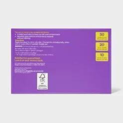 Up & Up Ultimate Flex Assorted Bandages - 60ct - Up&up™ -Up & Up Shop GUEST a3bca13b 66be 459e a183 8cc3afcb6032