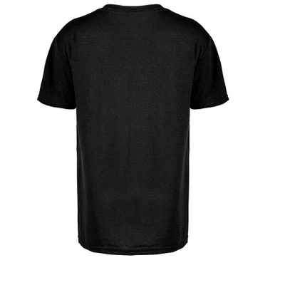 Boy's CHIN UP Halloween Creepin' Real Skeleton T-Shirt 2 Boy's CHIN UP Halloween Creepin' Real Skeleton T-Shirt - Image 2