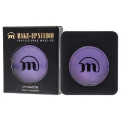 Eyeshadow - 12 By Make-Up Studio For Women - 0.11 Oz Eye Shadow -Up & Up Shop GUEST a4a18885 1c5c 4ebb 9900 c4cb49d0aaba