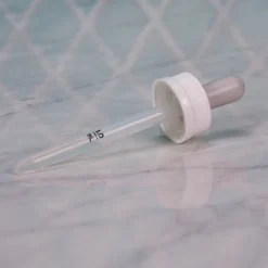 Hair Regrowth Treatment For Women - 2 Fl Oz Each - Up & Up™ -Up & Up Shop GUEST a4fc57a8 a0d4 4423 bc31 8997ca2a3df6