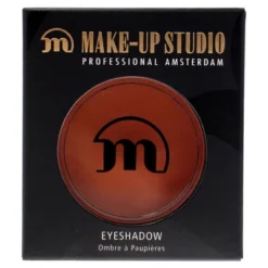 Eyeshadow - 30 By Make-Up Studio For Women - 0.11 Oz Eye Shadow -Up & Up Shop GUEST a55c7b30 639d 40c6 81c3 41dde57de338