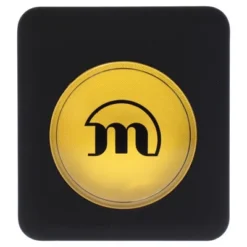 Eyeshadow - 52 By Make-Up Studio For Women - 0.11 Oz Eye Shadow