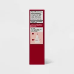 Up & Up Original 12hr Nasal Spray - Oxymetazoline Hydrochloride 0.05% - 1 Fl Oz - Up&up™ 6 Up & Up Original 12hr Nasal Spray - Oxymetazoline Hydrochloride 0.05% - 1 Fl Oz - Up&up™ -Up & Up Shop GUEST a651140a e450 4740 b05e 8b1d1a4d18f1