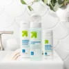 Acne Care System 10oz - Up & Up™