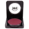 Eyeshadow - 205 By Make-Up Studio For Women - 0.11 Oz Eye Shadow