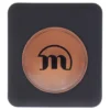 Eyeshadow - 31 By Make-Up Studio For Women - 0.11 Oz Eye Shadow