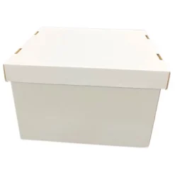 10pk Storage Filing Box Medium Duty Letter/Legal - Up & Up™ -Up & Up Shop GUEST a86de45c 1c33 4cb9 9009 453182712f1e